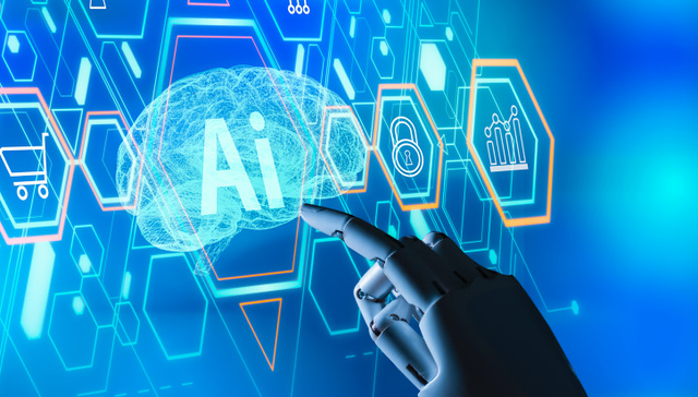 AI应用生态;汇添富上证科创板人工智能ETF发起式联接A;国产大模型;投资机遇