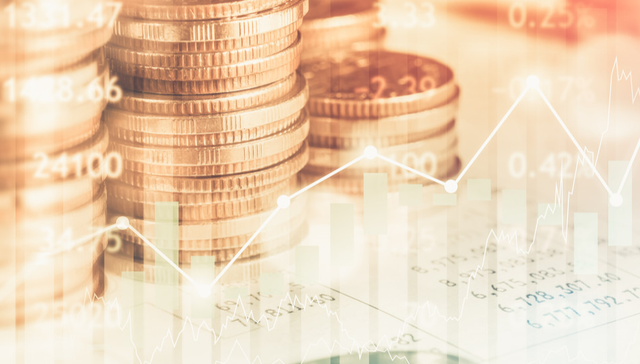 电力ETF,发电及电网,华泰柏瑞中证全指电力公用事业交易型开放式指数证券投资基金,561560,56;HALO交易;Token调用量爆发;电力ETF(561560);份额连创历史新高