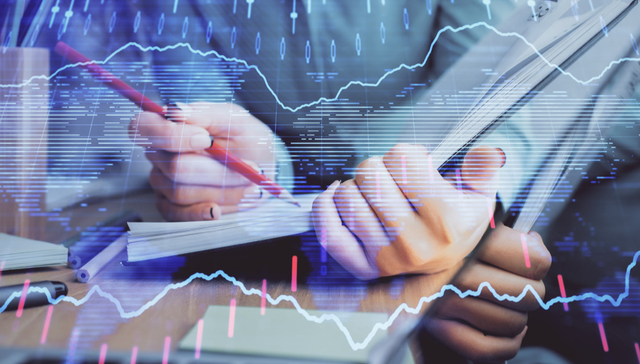 汇添富中证能源ETF,能源ETF,石油石化,中证能源交易型开放式指数证券投资基金,159930,15;中东地缘风浪;油价;煤价;中国海油;中国神华;能源ETF(159930);涨停;涨超4%;大涨近7%;盘中强势吸金1.7亿元