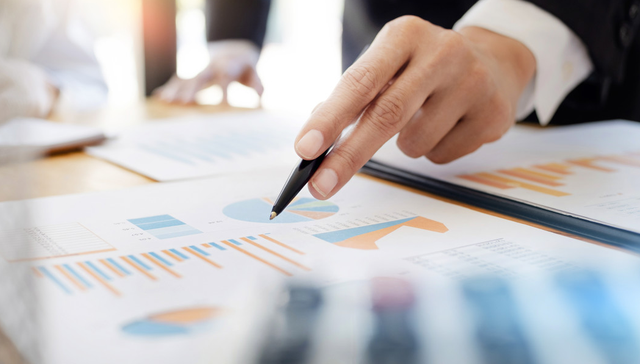 易方达中证半导体材料设备主题ETF,半导体材料设备ETF,半导体,易方达中证半导体材料设备主题交易型;半导体设备ETF易方达;159558;成交额超2亿元;近1月规模增长7.04亿元