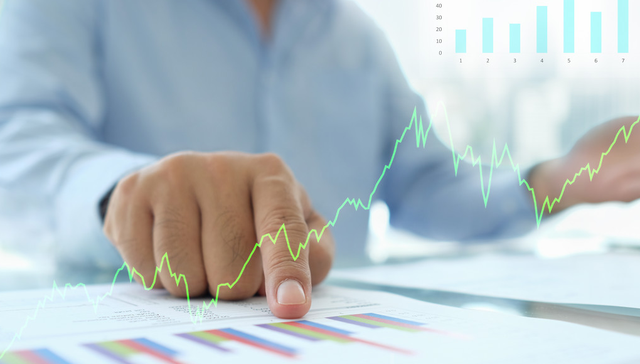 易方达上证科创板芯片设计主题ETF,科芯设计,半导体,易方达上证科创板芯片设计主题交易型开放式指数证;科创芯片设计ETF易方达;589030;成交额超3000万元;市场交投活跃