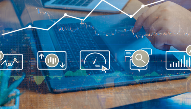 平安中证沪深港黄金产业ETF,黄金股票ETF基金,有色金属,平安中证沪深港黄金产业股票交易型开放式指;黄金股票ETF基金(159322);涨超3.5%;日内超1500万资金申购