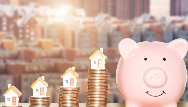 华夏中证港股通互联网ETF,HK互联,互联网,华夏中证港股通互联网交易型开放式指数证券投资基金,52;地缘冲突;风险偏好;港股互联网;午后跌幅收窄