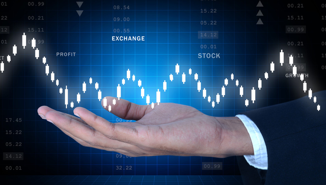 AI算力;电力需求激增;电网设备ETF易方达(560390);3月4日上市;市场关注