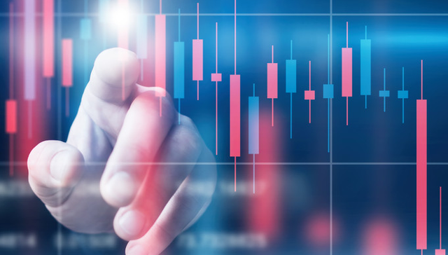 易方达中证稀土产业ETF,稀土ETF易方达,有色金属,易方达中证稀土产业交易型开放式指数证券投资基金;稀土价格;稀土ETF易方达(159715);交投活跃;近4日净流入8500万元