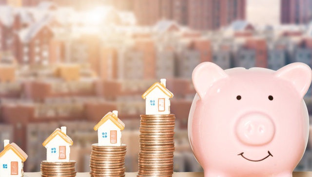 华夏中证5G通信主题ETF,5GETF,通信,华夏中证5G通信主题交易型开放式指数证券投资基金,51;光纤价格;通信ETF华夏(515050);剑桥科技涨停