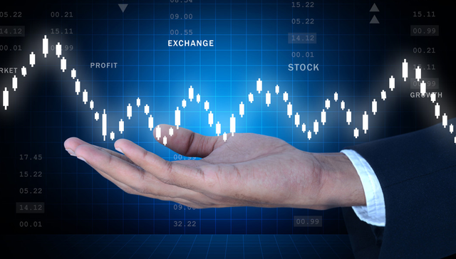 华夏上证科创板半导体材料设备主题ETF,科创半导,半导体,华夏上证科创板半导体材料设备主题交易型开放;科创半导体ETF;588170;成交额;净流入;规模创新高