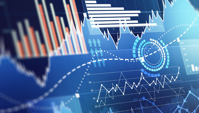 天弘中证工业有色金属主题ETF,有色金属ETF天弘,有色金属,天弘中证工业有色金属主题交易型开放式指;宏观周期;大宗商品价格;有色金属ETF天弘;底层资产解析