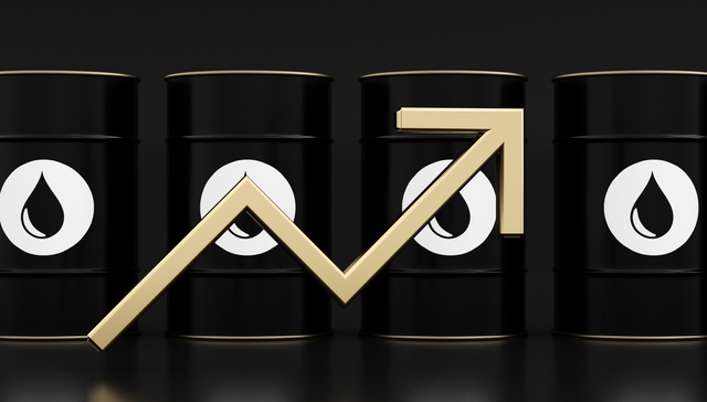 建信能源化工期货ETF,能源化工,建信易盛郑商所能源化工期货交易型开放式指数证券投资基金,15998;中东紧张局势;石油;甲醇;化工品价格;能源化工ETF建信(159981);资金净流入