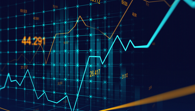 易方达中证半导体材料设备主题ETF,半导体材料设备ETF,半导体,易方达中证半导体材料设备主题交易型;半导体设备ETF易方达;159558;近1周累计上涨3.96%;近14个交易日合计“吸金”3.19亿元