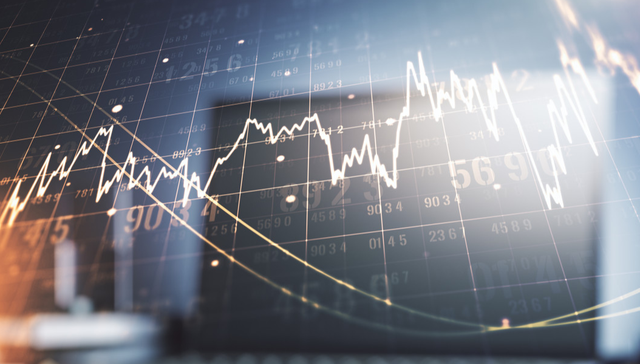 易方达上证科创板芯片设计主题ETF,科芯设计,半导体,易方达上证科创板芯片设计主题交易型开放式指数证;科创芯片设计ETF易方达;589030;成交额近5000万元;市场交投活跃