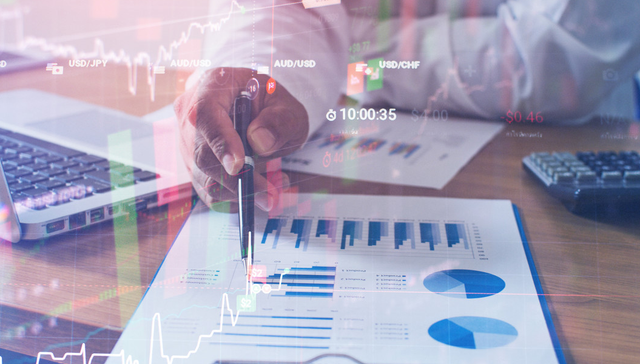 特高压;电网设备;概念研究所