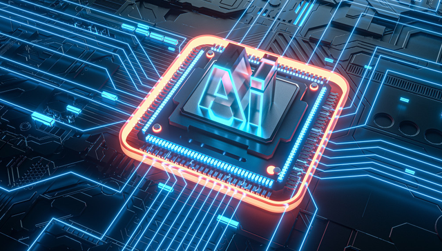 天弘上证科创板芯片设计主题ETF,科创芯片设计ETF天弘,半导体,天弘上证科创板芯片设计主题交易型开;国产芯片龙头;科创芯片设计ETF天弘;业绩爆发;成交额超5000万元