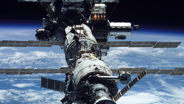 天弘国证航天航空行业ETF,航空航天ETF天弘,国防军工,天弘国证航天航空行业交易型开放式指数证券投;SpaceX;IPO申请;航空航天ETF天弘(159241);近20日净流入超1.2亿元