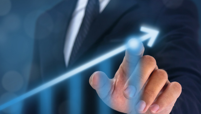 天弘中证工业有色金属主题ETF,有色金属ETF天弘,有色金属,天弘中证工业有色金属主题交易型开放式指;稀土价格;有色金属ETF天弘(159157);标的指数;收涨超3%;连续11日;净流入超14亿元