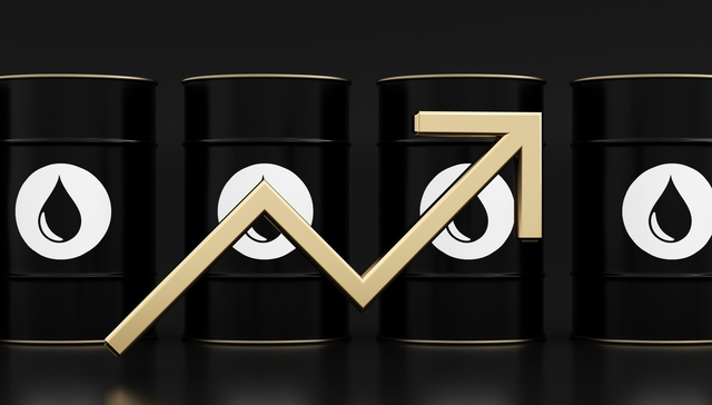 汇添富中证油气资源ETF,油气ETF汇添富,石油石化,汇添富中证油气资源交易型开放式指数证券投资基金;霍尔木兹海峡;油价;油轮运价;中国海油;油气ETF汇添富(159309);资金跑步进场