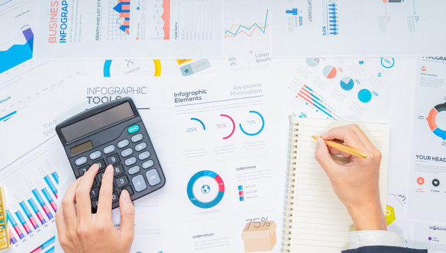 平安人工智能ETF,AIETF,人工智能,平安中证人工智能主题交易型开放式指数证券投资基金,5129;资金；逢低布局；科技；AI人工智能ETF；512930；近15日；吸金2.16亿元