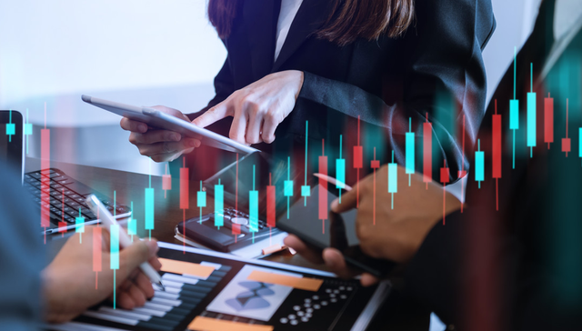 平安中证通用航空主题ETF,通航基金,国防军工,平安中证通用航空主题交易型开放式指数证券投资基金,5;通用航空ETF基金;561660;最新规模;近1月新高;资金低位布局