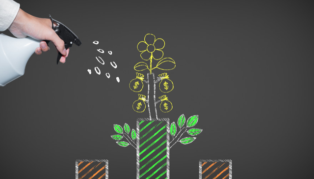 鹏扬中债-30年期国债ETF,30年国债,鹏扬中债-30年期国债交易型开放式指数证券投资基金,511;国内债市修复;国际局势;资金面扰动;30年国债ETF(511090);盘中成交超8亿