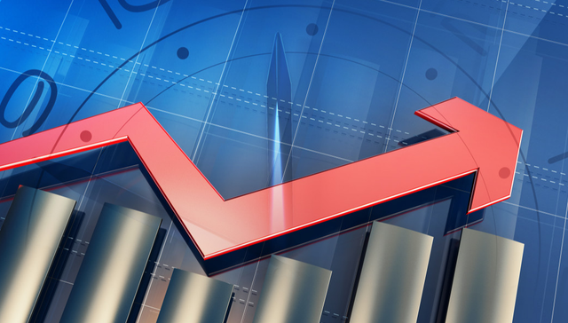 易方达中证石化产业ETF,石化ETF,基础化工,易方达中证石化产业交易型开放式指数证券投资基金,51;化工行业ETF易方达;516570;交投活跃;连续6日;资金净流入;多因素;支撑油价上行预期