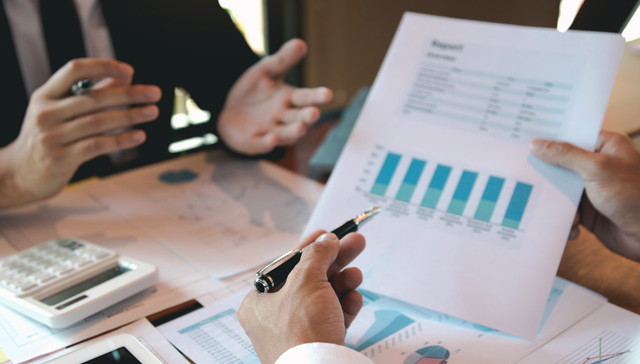 谷歌10亿大单;储能赛道;平安鑫安E;长时储能;E份额;低费率;能源革命红利