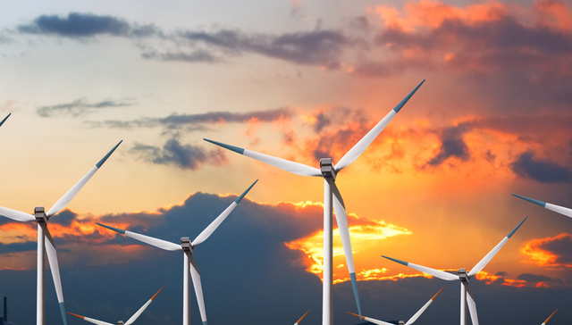 嘉实中证光伏产业ETF,光伏ETF嘉实,电力设备及新能源,嘉实中证光伏产业交易型开放式指数证券投资基;2026;光伏治理;光伏ETF嘉实(159123);持续受益