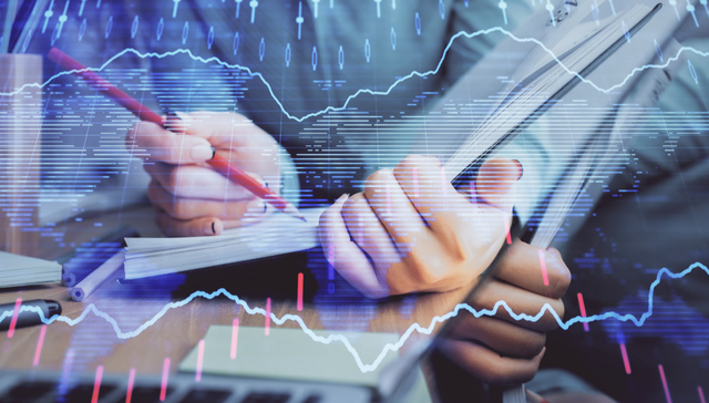 嘉实中证稀有金属主题ETF,稀有金属,有色金属,嘉实中证稀有金属主题交易型开放式指数证券投资基金,5;战略金属板块;戴维斯双击进程;稀有金属ETF(562800);资金关注