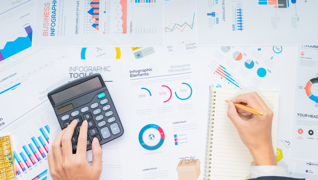 天弘中证银行ETF,银行,天弘中证银行交易型开放式指数证券投资基金,515290,515290.SH;价值股;银行ETF天弘(515290);标的指数;强势拉升;逆势涨超1%