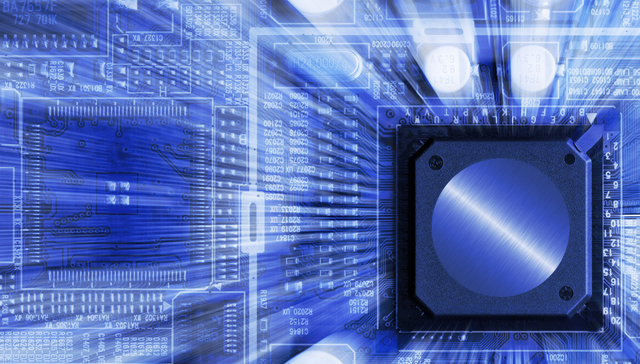 成交额超1亿元;半导体设备ETF易方达(159558);近1周涨幅排名;可比基金头部