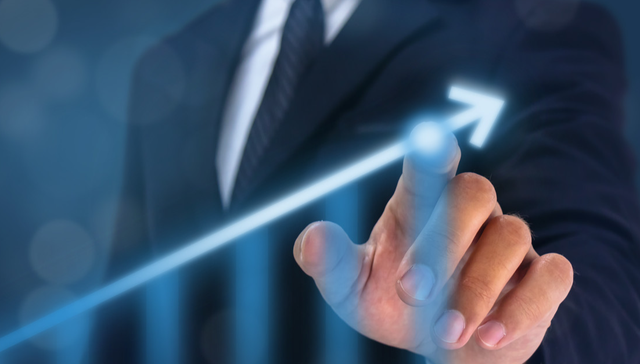 化工行业ETF易方达;成交额超3亿元;连续6天净流入