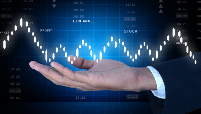 华夏国证自由现金流ETF,自由现金流ETF,汽车,华夏国证自由现金流交易型开放式指数证券投资基金,1;成交额超7亿元;自由现金流ETF(159201);最新规模达155.83亿元;冲击6连涨