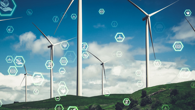 电力ETF,发电及电网,华泰柏瑞中证全指电力公用事业交易型开放式指数证券投资基金,561560,56;Token调用量;电力出海;电力ETF(561560);资金青睐