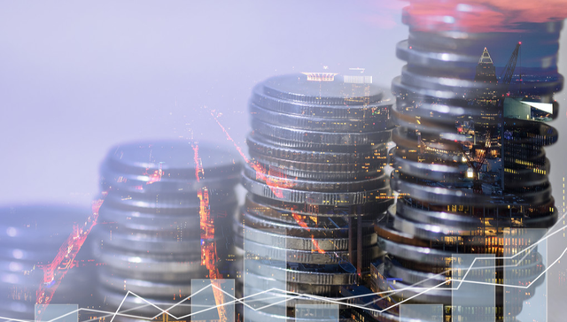 天弘中证全指证券公司ETF,证券ETF,证券Ⅱ,天弘中证全指证券公司交易型开放式指数证券投资基金,1;券商并购;深市;证券ETF(159841);逆市飘红;近10日净流入超4.6亿元