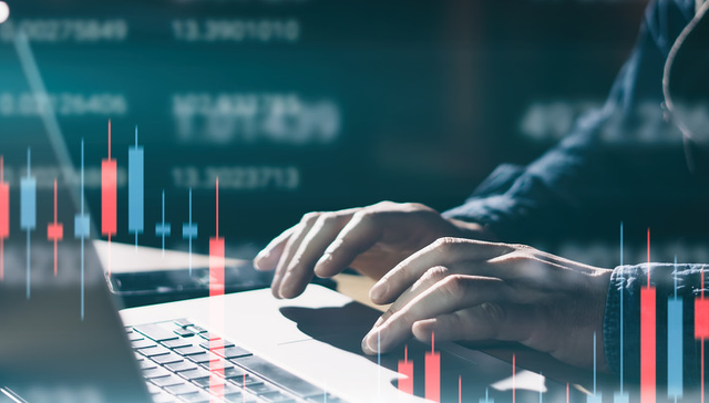 易方达中证石化产业ETF,石化ETF,基础化工,易方达中证石化产业交易型开放式指数证券投资基金,51;今年以来;涨幅领先;石化产业指数;化工板块;超额