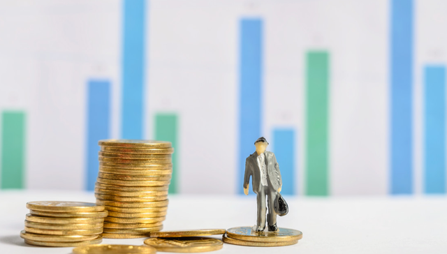 1月新型储能;新增装机同比翻倍;平安鑫安E (007049);前瞻布局储能