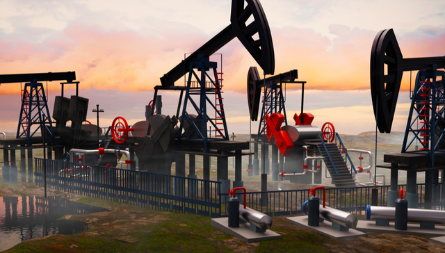 嘉实中证国新央企现代能源ETF,央企能源,嘉实中证国新央企现代能源交易型开放式指数证券投资基金,56;区域冲突;能源价格;油气股;央企能源ETF嘉实(562850);高质量能源央企