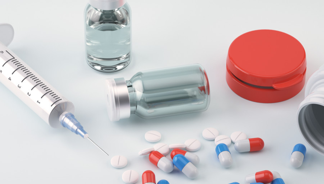 汇添富国证港股通创新药ETF,港股通创新药ETF,创新药,汇添富国证港股通创新药交易型开放式指数证券;港药回调;港股通创新药ETF(159570);机构解析;市场情绪;基本面错位