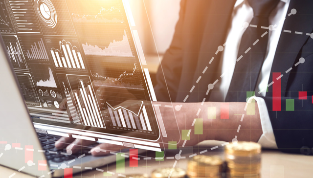 华夏中证A500ETF,A500E,股票型宽指,华夏中证A500交易型开放式指数证券投资基金,512;短期震荡;中长期向好趋势;A500ETF基金(512050);成交额超83亿;成分股中国石油涨停