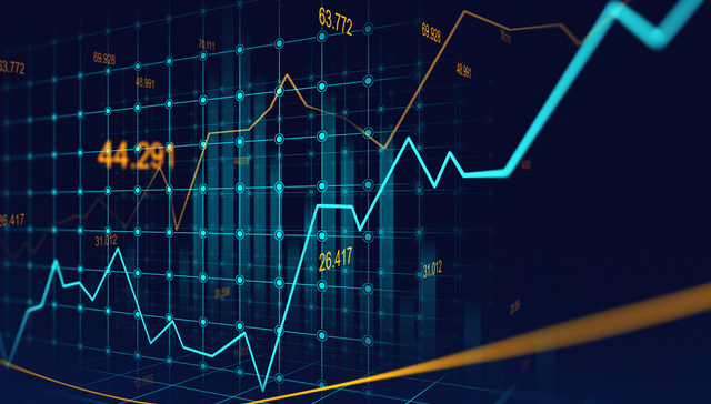 广发中证全指能源ETF,能源ETF广发,石油石化,广发中证全指能源交易型开放式指数证券投资基金,15;强地缘冲突;低估值高分红;中国海油;中国石油;能源ETF广发(159945)