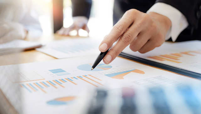 货币宽松;产能转型;宏观环境;天弘中证细分化工产业主题指数基金;化工板块;配置机遇