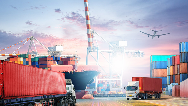 汇添富中证油气资源ETF发起式联接C;交易规则;起购门槛;场外配置便利性