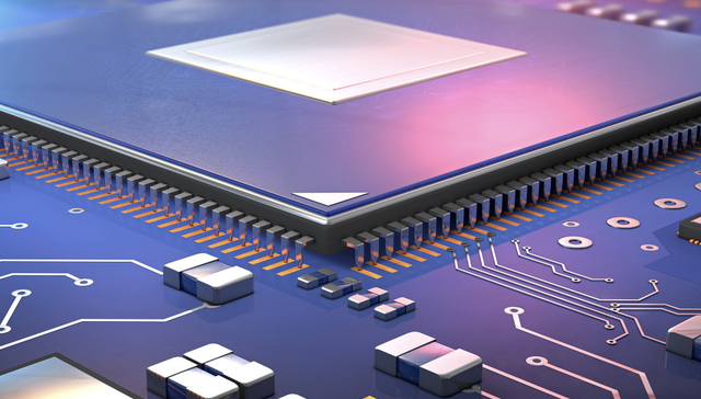 易方达中证半导体材料设备主题ETF,半导体材料设备ETF,半导体,易方达中证半导体材料设备主题交易型;半导体设备ETF易方达;159558;成交额超1亿元;近5个交易日;3日资金净流入