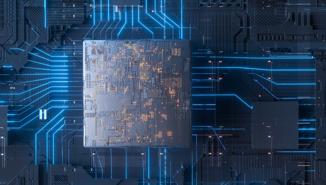 易方达上证科创板芯片设计主题ETF,科芯设计,半导体,易方达上证科创板芯片设计主题交易型开放式指数证;科创芯片设计ETF易方达;589030;成交额超6000万元;近1月跟踪精度居可比基金第一