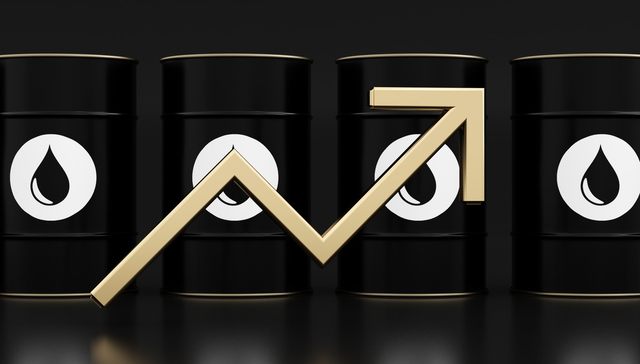 油气基金,石油石化,华泰柏瑞中证油气产业交易型开放式指数证券投资基金,561570,561570.S;霍尔木兹海峡;供油担忧;油气ETF华泰柏瑞(561570);单日成交额环比增超270%