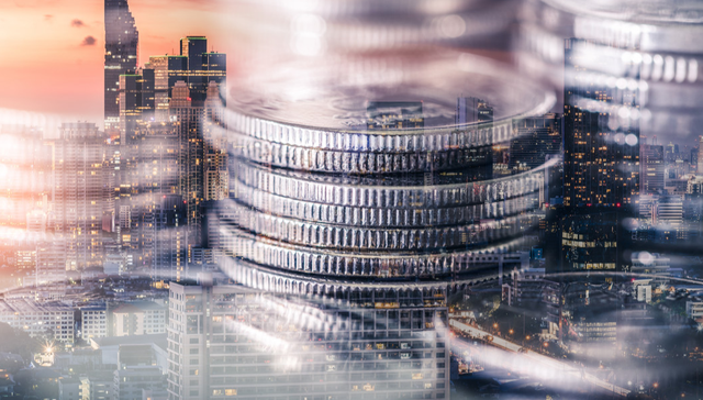 南方基金南方东英富时亚太低碳精选ETF(QDII),亚太精选ETF南方,南方基金南方东英富时亚太低碳;日、韩股市;资金越跌越买;亚太精选ETF南方(159687);近5日连续净流入