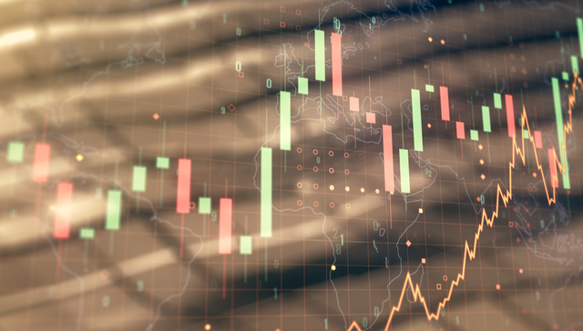 华夏上证科创板100ETF,科创100C,股票型宽指,华夏上证科创板100交易型开放式指数证券投资基;资金逢低布局;科创100ETF华夏(588800);盘中成交2.39亿