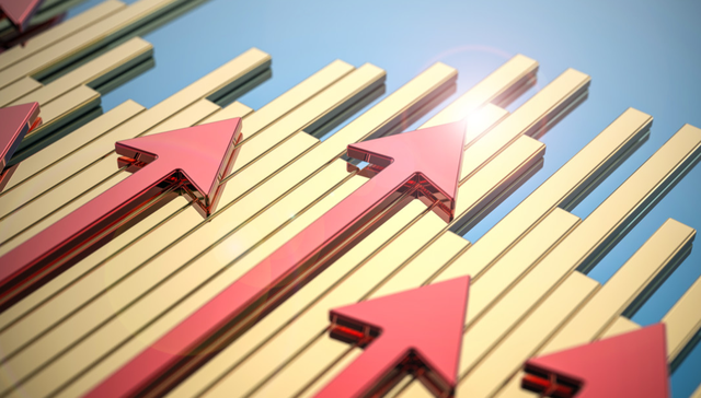 油气ETF,石油ETF鹏华,石油石化,鹏华国证石油天然气交易型开放式指数证券投资基金,159697,;石油ETF鹏华;159697;连续两日涨停;盘中净申购8.49亿份