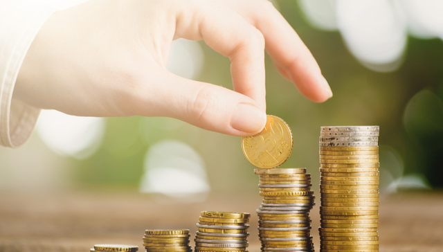 易方达中证半导体材料设备主题ETF,半导体材料设备ETF,半导体,易方达中证半导体材料设备主题交易型;半导体设备ETF易方达;成交额超2亿元;资金净流入8611.20万元