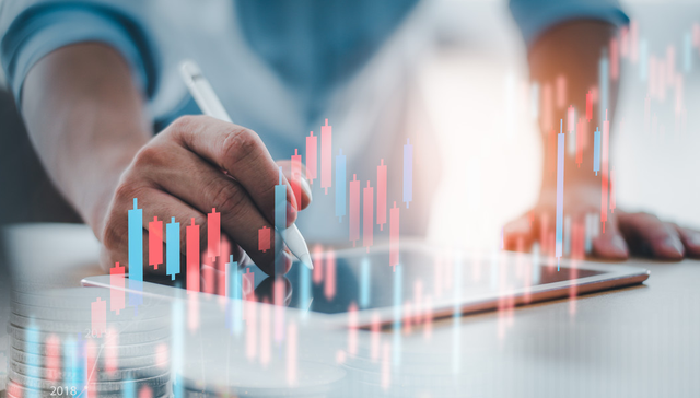 鹏华恒生中国央企ETF(QDII),恒生央企,国有大型银行Ⅱ,鹏华恒生中国央企交易型开放式指数证券投;恒生央企ETF;513170;涨超1%;冲突;油价;运费上涨;恒生中国央企指数;配置价值