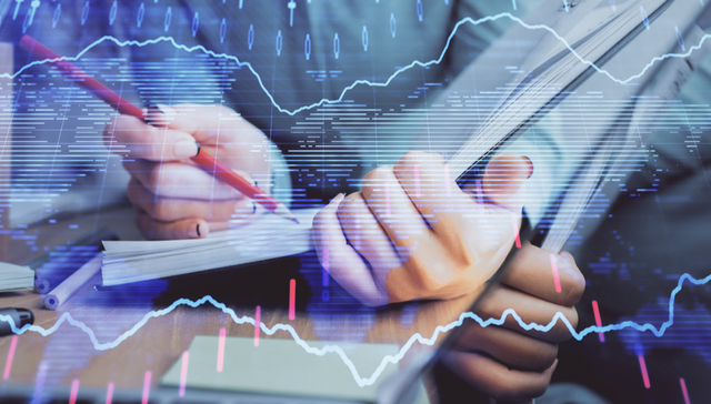 电网设备行业;重磅政策利好;国家电网;十项硬核举措;电网设备ETF易方达(560390);3月4日正式上市